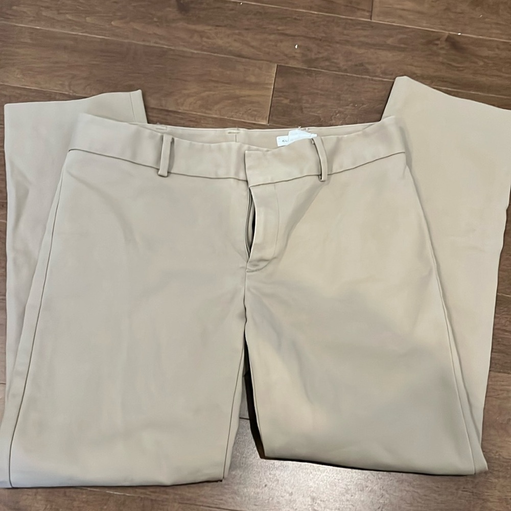 Club Monaco Pants